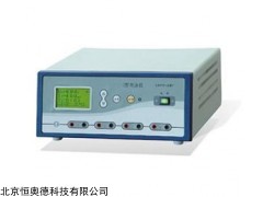 双稳定时电泳仪   型号：BLYDYY-6C