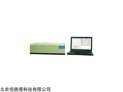 红外测油仪/测油仪 型号：HD-JLY7-JKY-2A