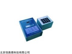 COD检测仪   型号：SH-QCOD-2F