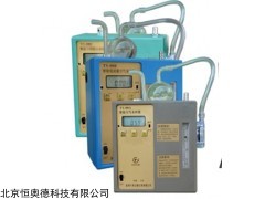 大气采样器   型号：YTY-TY-08A