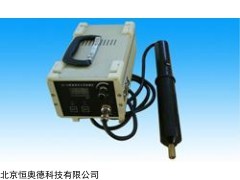 直流电火花检测仪/   型号：HAC-3/JG-10