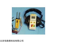 轴承故障检测仪  型号：TA-ZCY-1