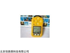 便携式一氧化氮检测仪  型号：NJ8H-