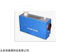 型光泽度仪   型号：HA-B60