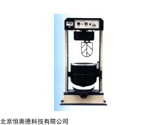 自动沥青混合料拌和机   型号：BJ-LD168
