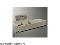 不干胶粘附力测试仪  型号：ZG9/BLD-200S