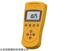 数字核辐射仪 型号：HAD/900