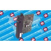 供应GE IC693MDL660 模块备件