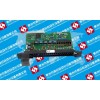 供应GE  IC693MDL731 模块备件