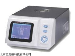 汽车排放气体分析仪/   型号：TK1-SV－5Q