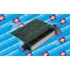 供应GE IC693MDL732 模块备件