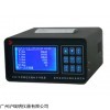 CSJ-D尘埃粒子计数器