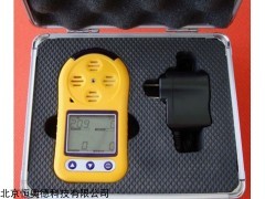 便携式一氧化碳检测仪   型号：NJ8H-BX80