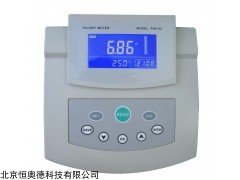 PH/ORP计   型号：HLDZ-PHS-92