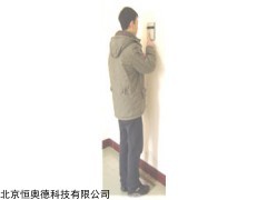 人体综合电阻测试仪 型号：BLY/EST301A