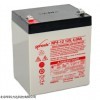 genesis電池 NP4-12 12V 4AH