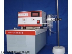 离体肠管及热板实验恒温装置   型号：HA/HSS-1B