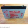 genesis電池 NP7-6 6V 7AH