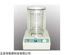 密封测试仪   型号：HFY-Y98