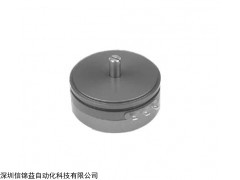 NOVO角度传感器 IP6501A502