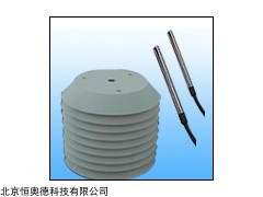 大气温湿度记录仪   型号：HACJY-02