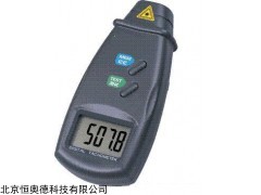 光电式转速表   型号：XB-DT2234A