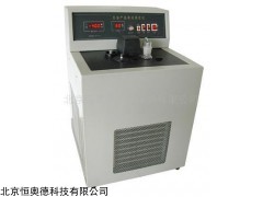 凝固点测定仪/凝固点检测仪  型号：HA201
