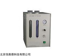 空气发生器/发生器   型号：HAD19-CYK-2000B