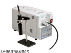 紫外线固化机   型号：MUA-165