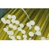 进口环氧棒-玻纤环氧棒