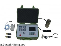 提升机安性能检测仪/   型号：HA-TC-3C