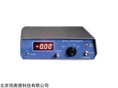 静电计/静电仪   型号：BLY/EST103