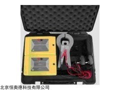 接地故障测试仪  型号：HA/PDF1000A