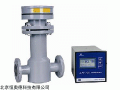 SYS-EN-730 酸浓度检测仪    