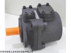 PFRXB-534 供應意大利阿托斯系列產品