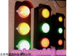 滑线指示灯   型号：HAD-HQ100