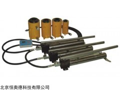 锚杆拉拔仪   型号：SS-SW-300