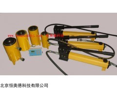 锚杆拉拔仪  型号：SS-SW-100