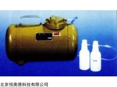 薄层喷雾气压泵   型号：HA-BPQ-II