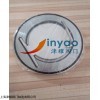 罗茨风机单向阀DCV-350