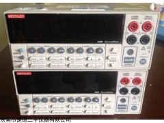 儀器回收，keithley2400數(shù)字源表，東莞2400回收