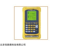 特稳携式校验仪  型号：YY11-JY820