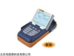 特稳携式校验仪  型号：YY11-JY823