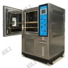IEC杭州恒溫恒濕測(cè)試設(shè)備