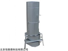 HD-JFY21 加拿大式分样器/    
