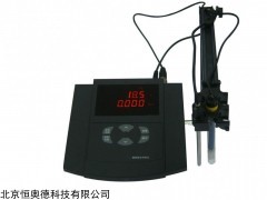 HAD-TP321 台式电导率仪   