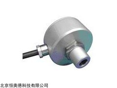 HAD/TOS20 红外测温感测器/   
