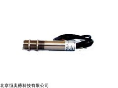 HAD/TOS10 红外测温感测器   