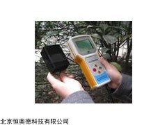 二氧化碳记录仪  型号：BJ92-TPJ-26