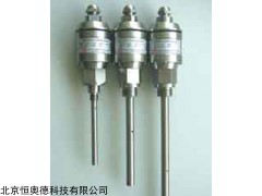 K1-KR-939SB3 三参数组合探头   